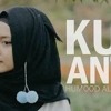 Kun Anta - Humood AlKhudher (Abilhaq, Andri Guitara) Cover