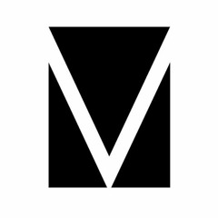 16-08-2016 - Impact - Mode FM & Guests (Podcast).mp3