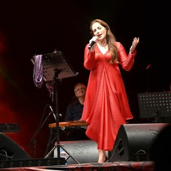 في عصفور | عبير نعمة