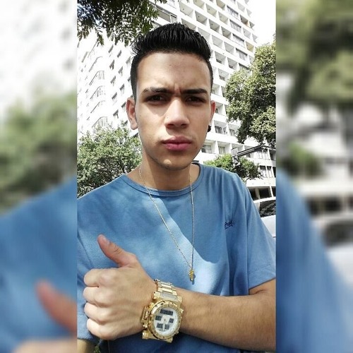 MC DEDE DA BERILO - SARRA NA 40, COM PENTE ALONGADO ♪ ((DJ RUANZINHO))