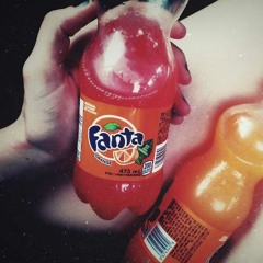 Rainy Day Flow [unofficial audio]