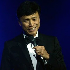 Tình khúc mùa xuân (Ngô Thụy Miên) - Tuấn Ngọc