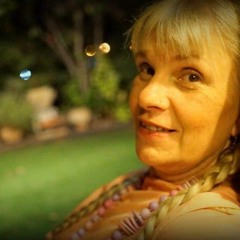 קפסולת ''שלום עליכם'' ושירה למוריאנית