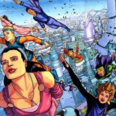 WONDER full NEW SOUNDS