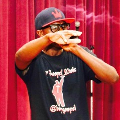 Boy Gospel FreeStyle