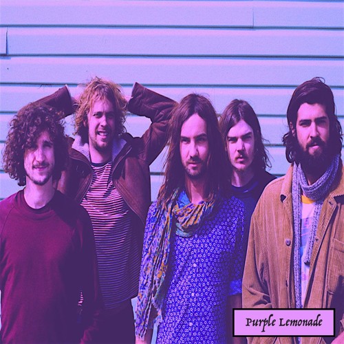 Stream Tame Impala - Same Person, Same Old Mistakes (Purple Lemonade Remix)  by Purple Lemonade | Listen online for free on SoundCloud