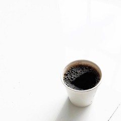 The Tighter Your Grip