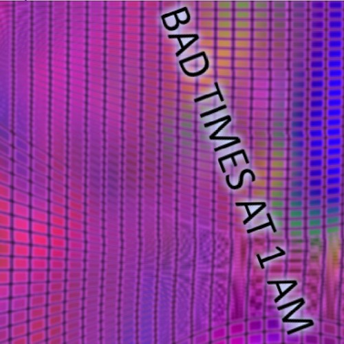 Blue Oyster Cult Don T Fear The Reaper 1 Am Vaporwave Edit By Jdamaamson