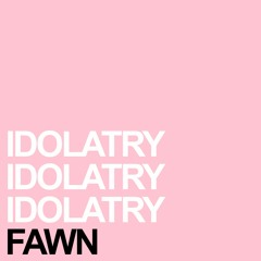 aujourd'hui, c'est un rêve