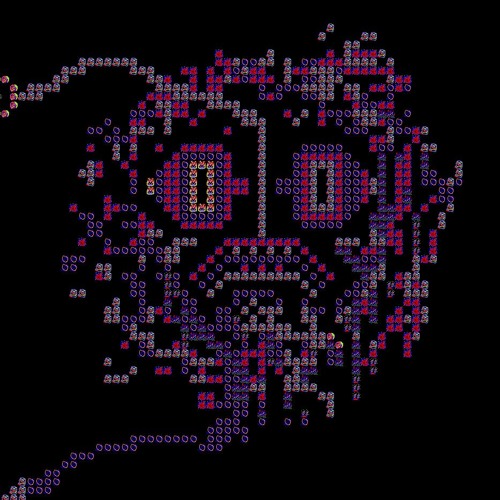 Orqzeu - fuck optimists