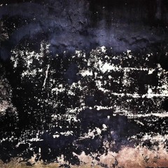 Moon Units 0.3 Promo Raw