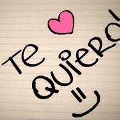 Mix Romantico Recuerdos Del S.XX!DJ Marlon Remix(Piura Catacaos)