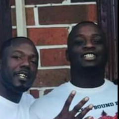 ChoMan - THE REALEST