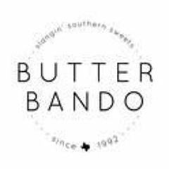 Butter Bando