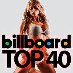 Billboard Top 40