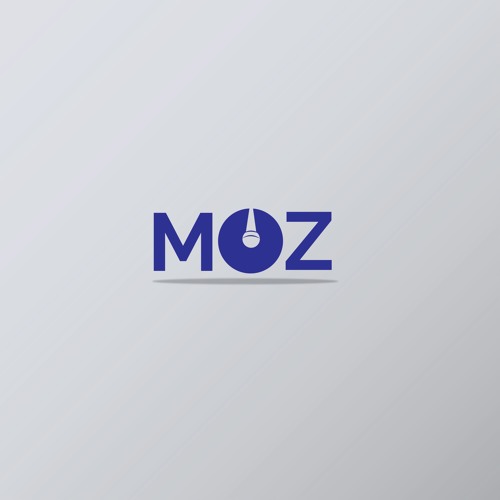 Stream M.0.Z X PIZZY'PRESH- BABA by M.0.Z | Listen online