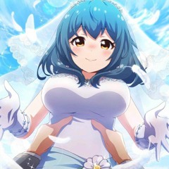 Honobono Log Op - Morning [full]