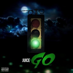 Go (prod. by Juicebeatz)