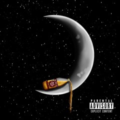 Moonlight ft Dandii Sun (prod by Hannibal King)