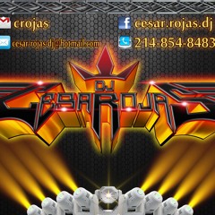 Azteka Mix - Mary Es Mi Amor