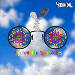 Psychedelic Spectacles (Original Mix) {FREE DOWNLOAD}