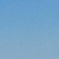 WINDOWS95