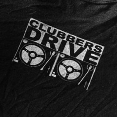 Clubbers Drive Fresh 92.7 - ALTRIX Mix