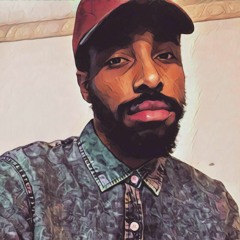 Dreams & Nightmares ( Soundcloud Exclusive ) • PREMIX •