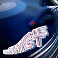 Only A Test (Inhouse Demo Version)