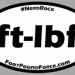 Zombie Prostitute (Live at HSVExpo After Party 3/19/2016)