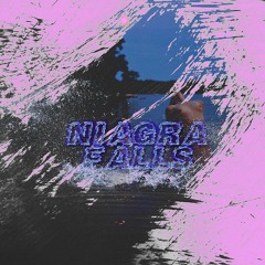 Niagara Falls (Splash Splash)Prod. Retrocanon