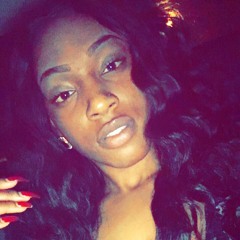 Ashley Cook - Sex Is Like Ft. Itz Yc Beats (Prod. By Bruh N Laws)