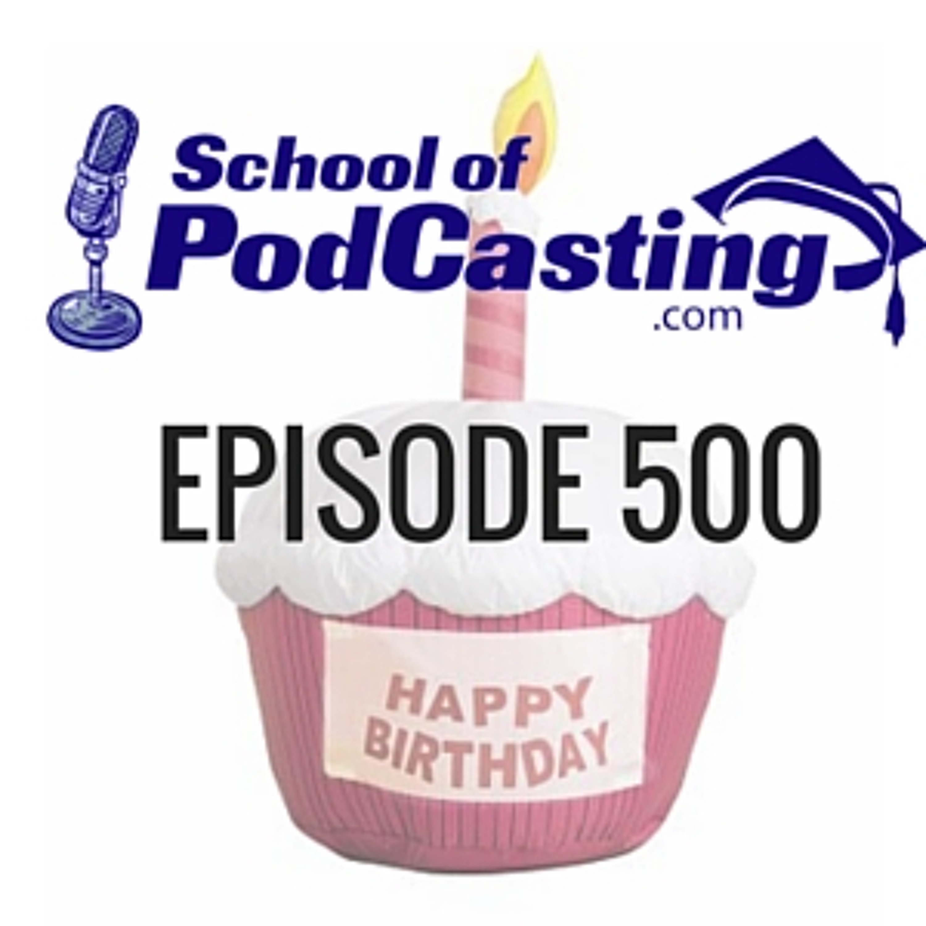 podcastcoach