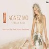 agnes mo - sebuah rasa <meta http-equiv=