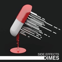 SIDE EFFECTS