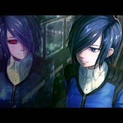 Nightcore - Monsters