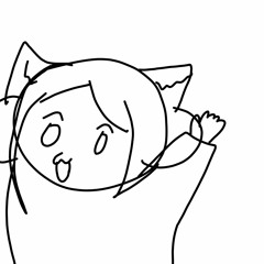 친구하고싶어(백란)