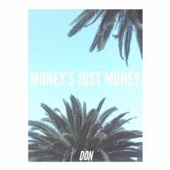 FWM (Prod. Cash Money AP x DJQ)