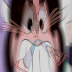 HOW TO PISS OFF THE STEVEN UNIVERSE FANDOM PART CIRCLEJERK