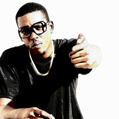 Nem Red - "Grown Up" Ft. Kite