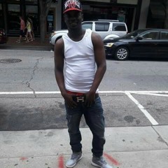 Jersey X Better Man $$