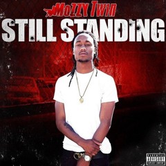 Mozzy Twin ft. June, Celly Ru - Push Yo Shit [Prod. JuneOnnaBeat] [Thizzler.com]