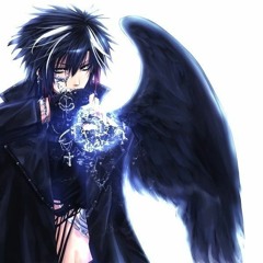Lost In The Flame♫♪