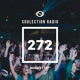 Show #272