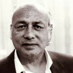 Mein ne us se ye kaha -- Habib jalib