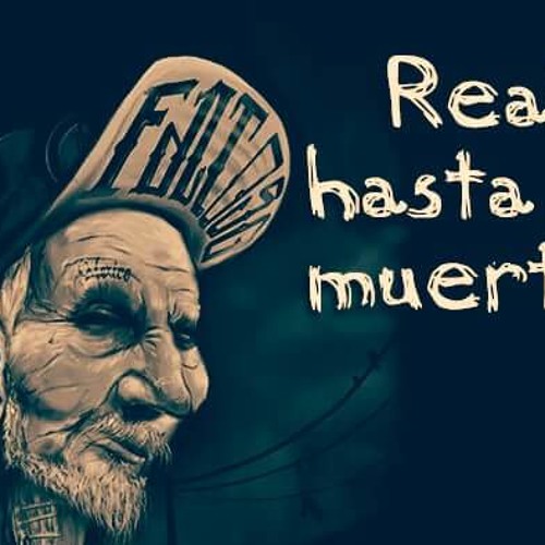 NO HAY FALLA
