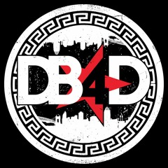 DB4D Geico (Prod by Red Drum Beatz)(Mixed by turf beatz)