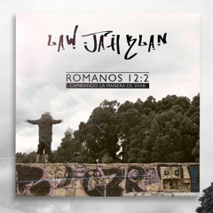 ROMANOS 12:2 - CAMBIANDO LA MANERA DE VIVIR