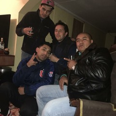 Street-masascre-agedigita-prodece-y-que-pasa