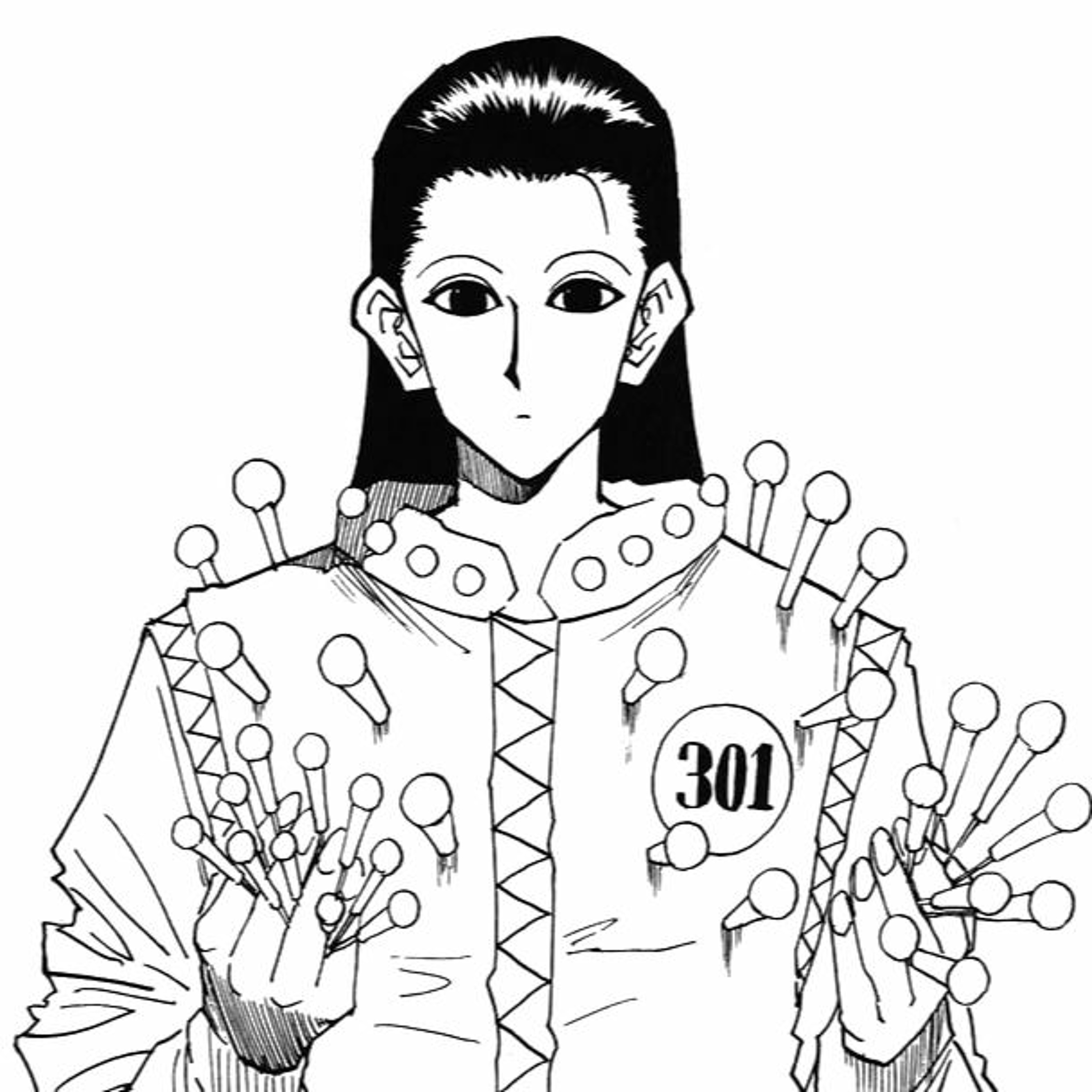 glistening (beat #52) episode artwork